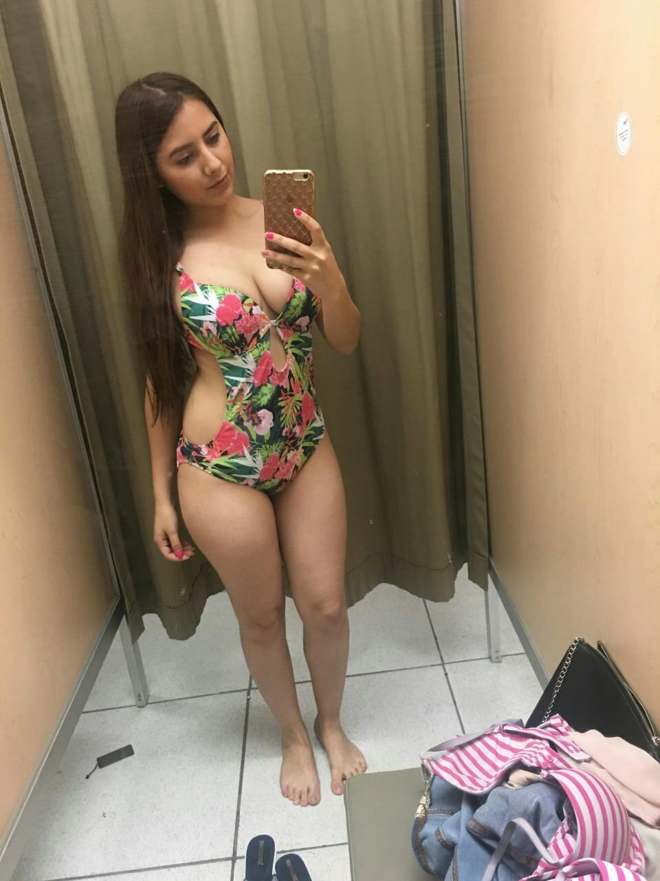 Putita estúpida termina filtrada #fas8Z7cO