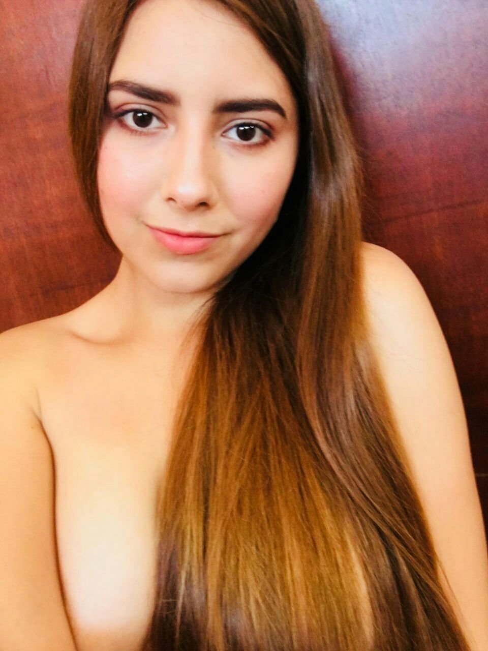 Putita estúpida termina filtrada #p2L6wsWN