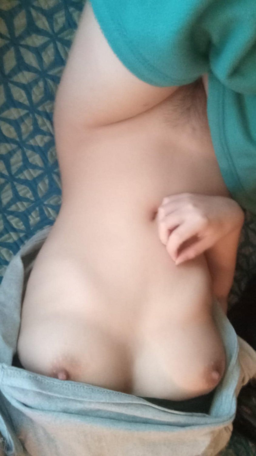 Minh Phương 2k6 - Thanh Hóa Học viện báo chí tuyên truyền - EroMe_HD - 2025-10-12T205827.418 #2HVm0suc