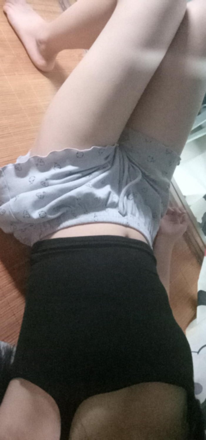 Minh Phương 2k6 - Thanh Hóa Học viện báo chí tuyên truyền - EroMe_HD - 2025-10-12T205827.418 #G1QUGpJg