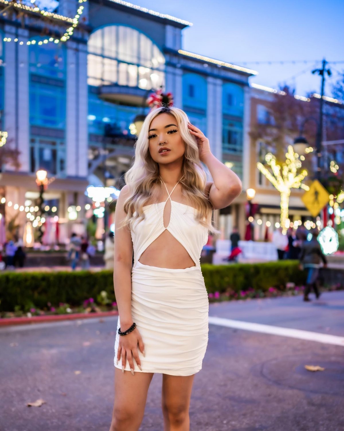 Sexy petite ABG teen Mayumi #BOL4TB5q