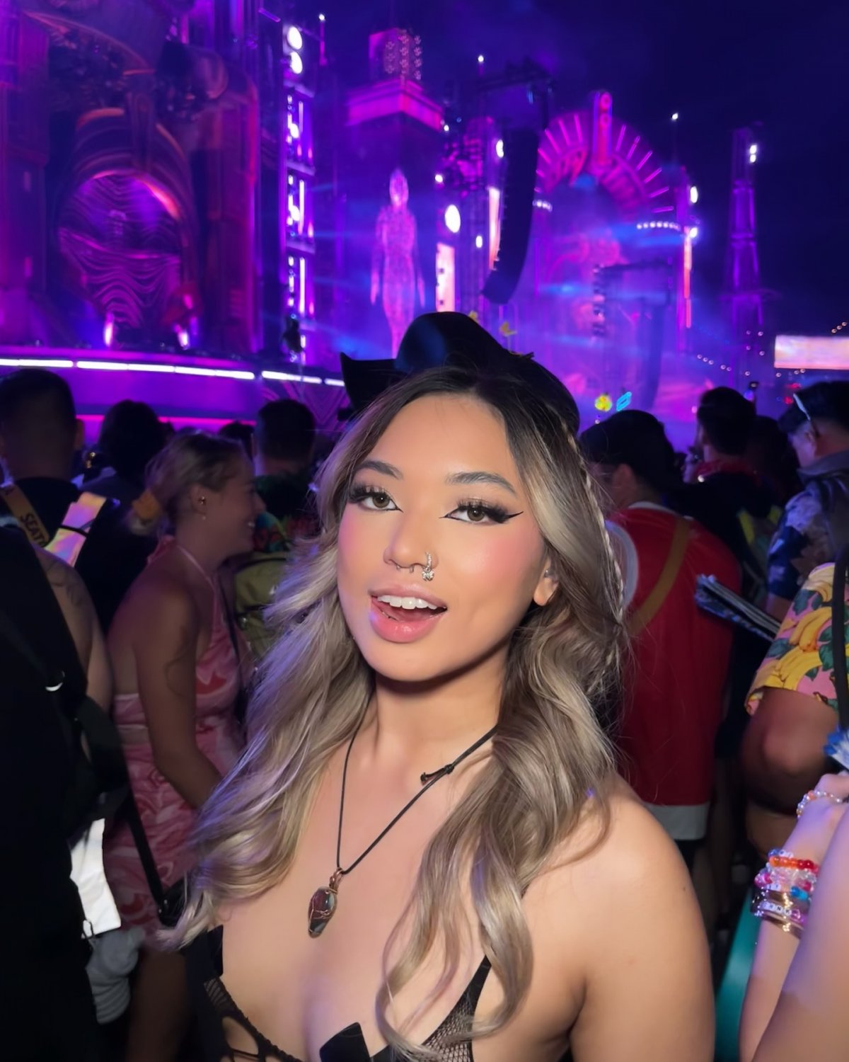 Sexy petite ABG teen Mayumi #wcxFv8lW