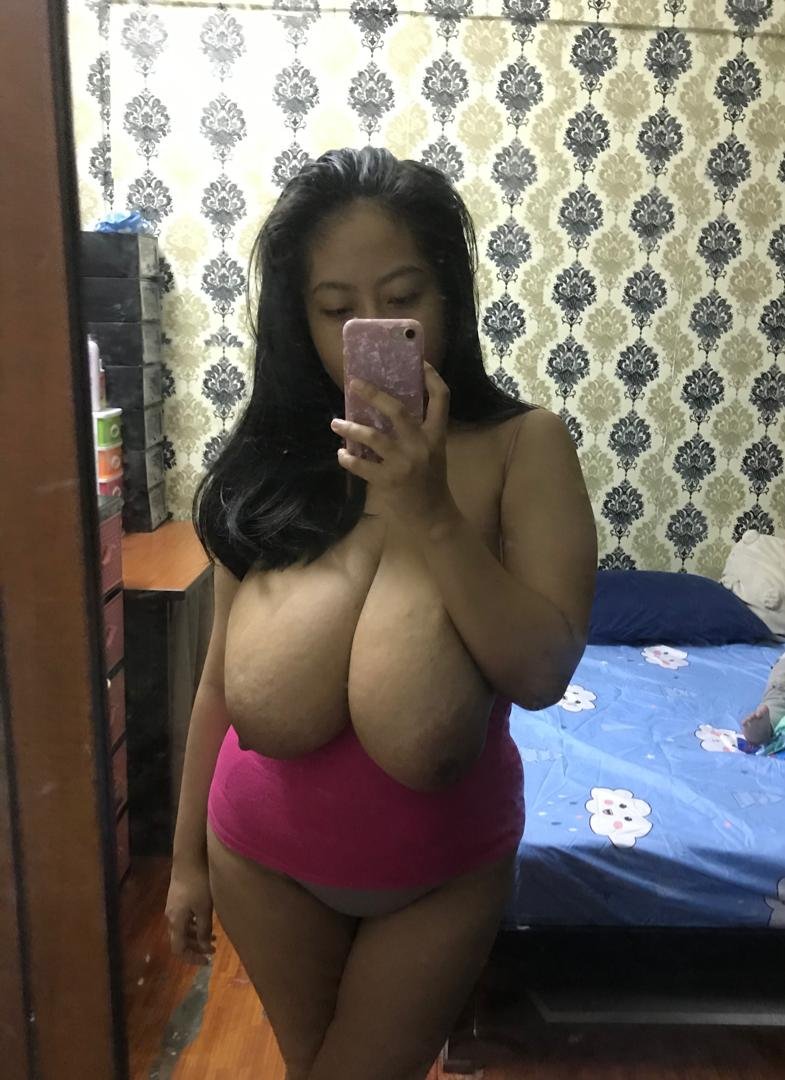 Hijab Malaysian Wife Haliza #13tP8XUK