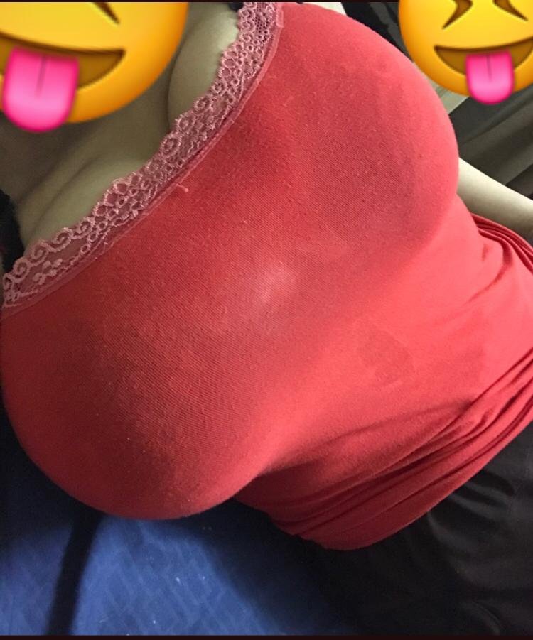 Hijab Malaysian Wife Haliza #4CuA6mTA