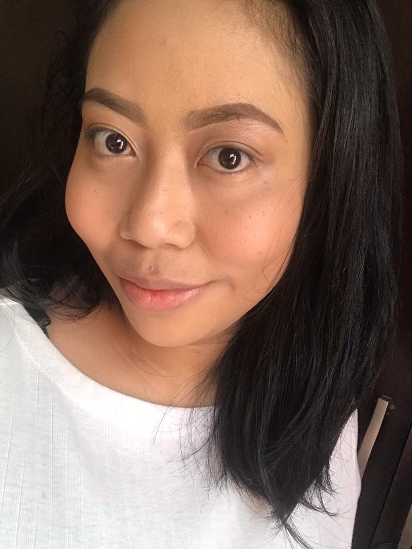 Hijab Malaysian Wife Haliza #4ecLLYUq