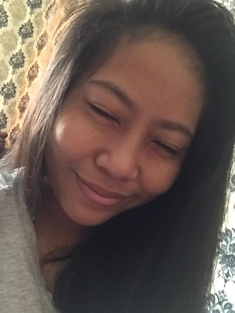 Hijab Malaysian Wife Haliza #6BQ7jbgy