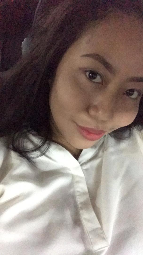 Hijab Malaysian Wife Haliza #8kr97cuC