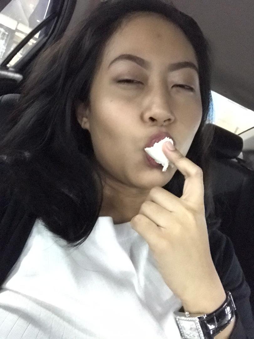 Hijab Malaysian Wife Haliza #A4GCTrOd