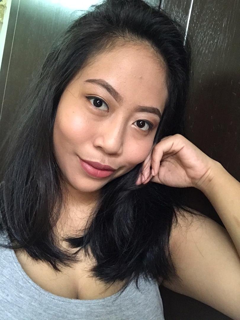 Hijab Malaysian Wife Haliza #F9oQZnyr