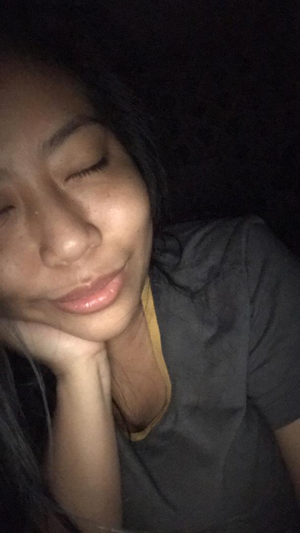 Hijab Malaysian Wife Haliza #J6VsHITH