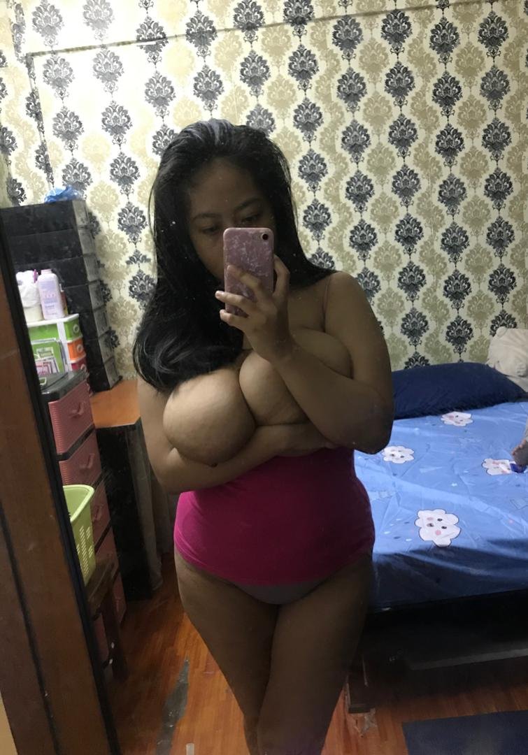 Hijab Malaysian Wife Haliza #KCbWFnlq