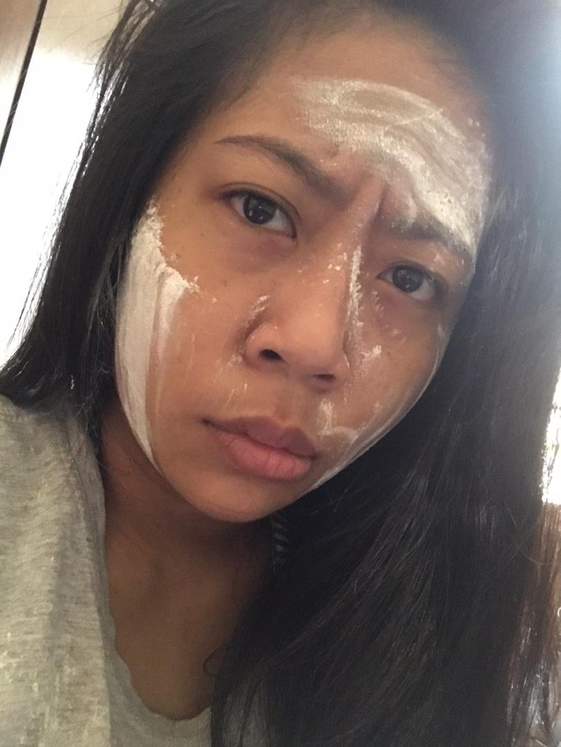 Hijab Malaysian Wife Haliza #M1x0yWIU