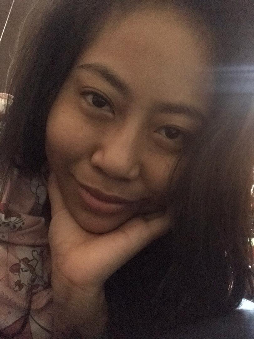 Hijab Malaysian Wife Haliza #OJEhv2ZF