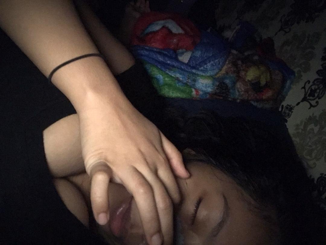 Hijab Malaysian Wife Haliza #QMmPr0vT