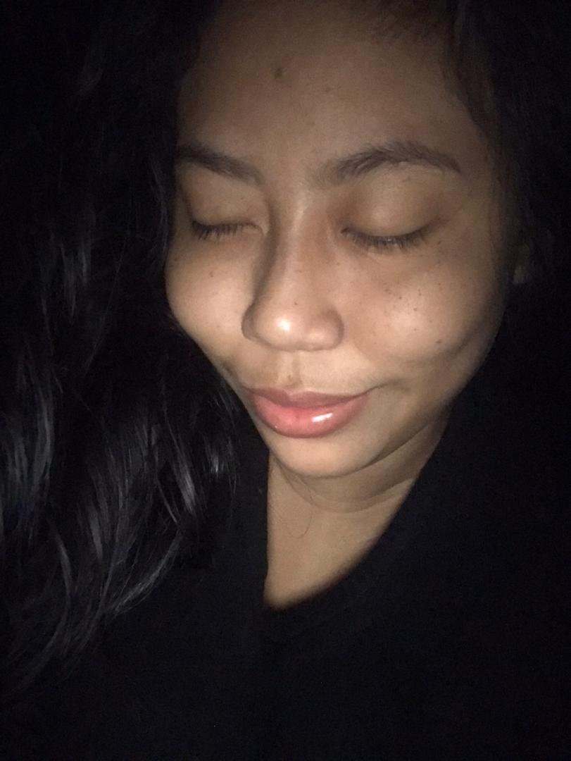 Hijab Malaysian Wife Haliza #QXeTwGEi