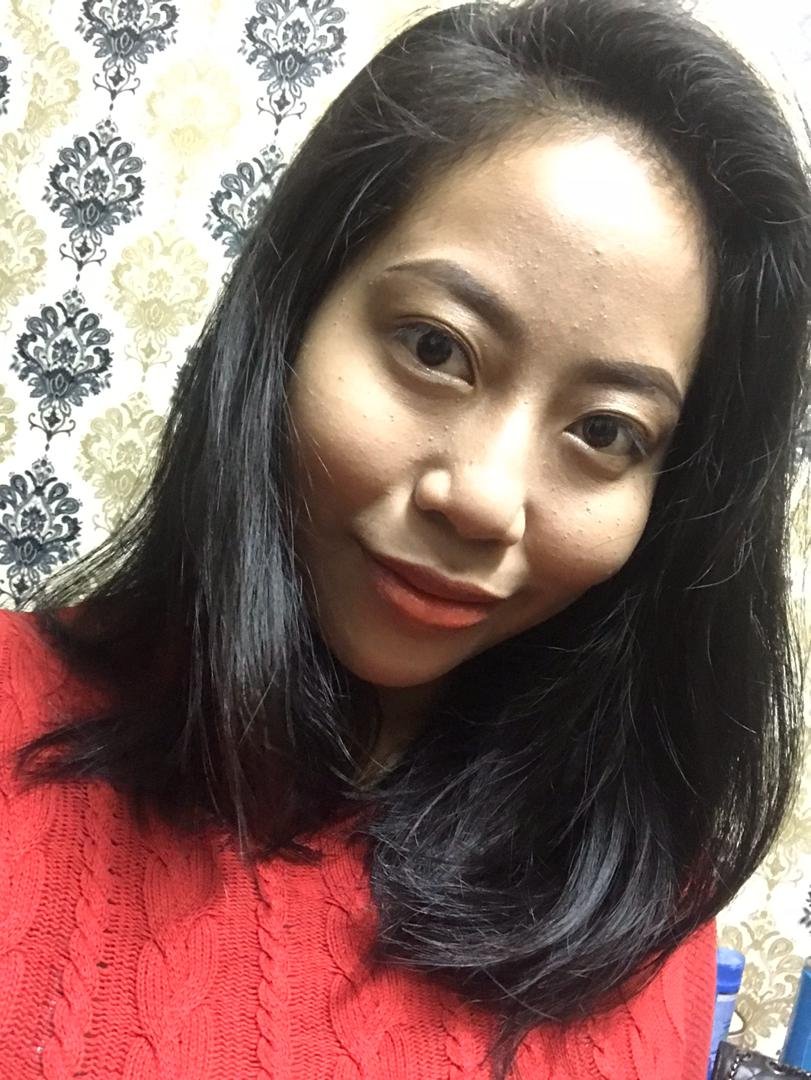 Hijab Malaysian Wife Haliza #RAkhlB0I