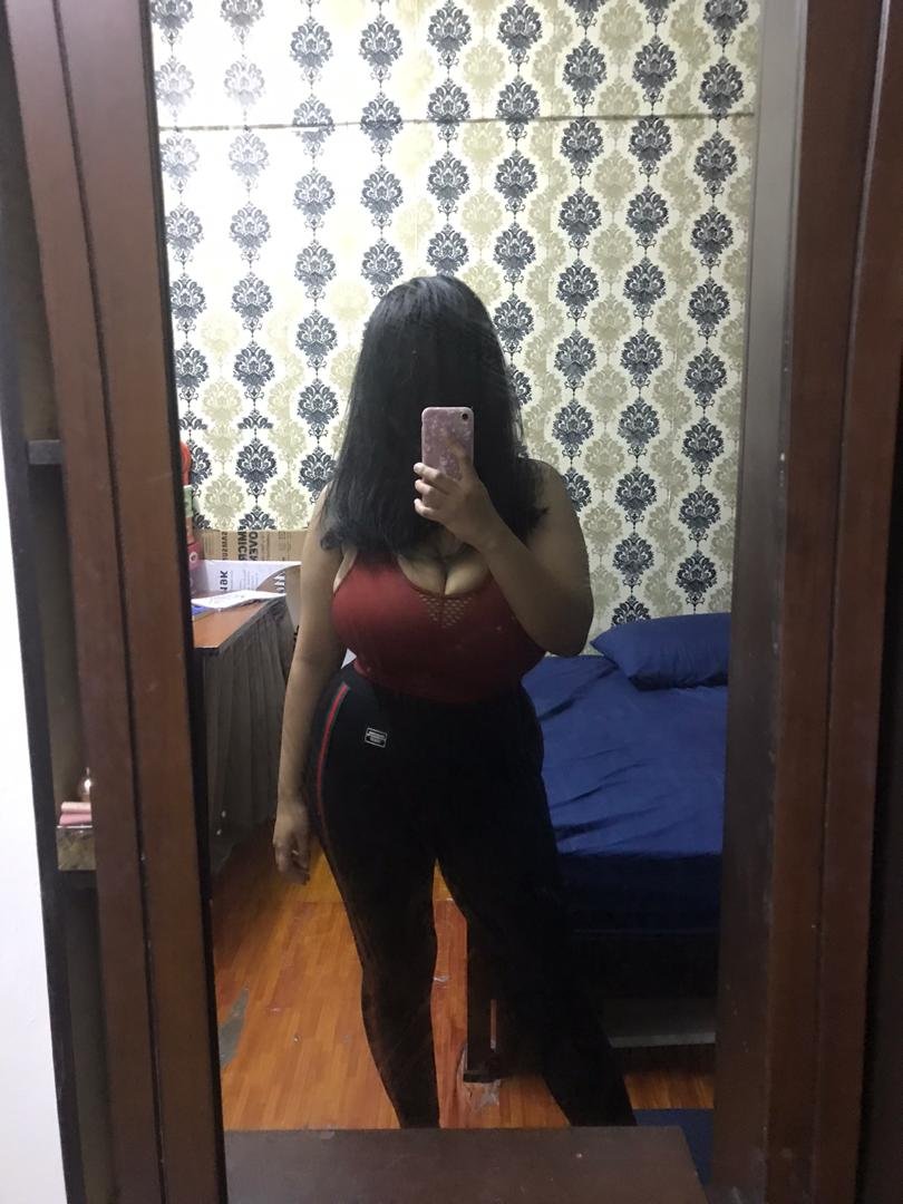 Hijab Malaysian Wife Haliza #TL4wjkDv