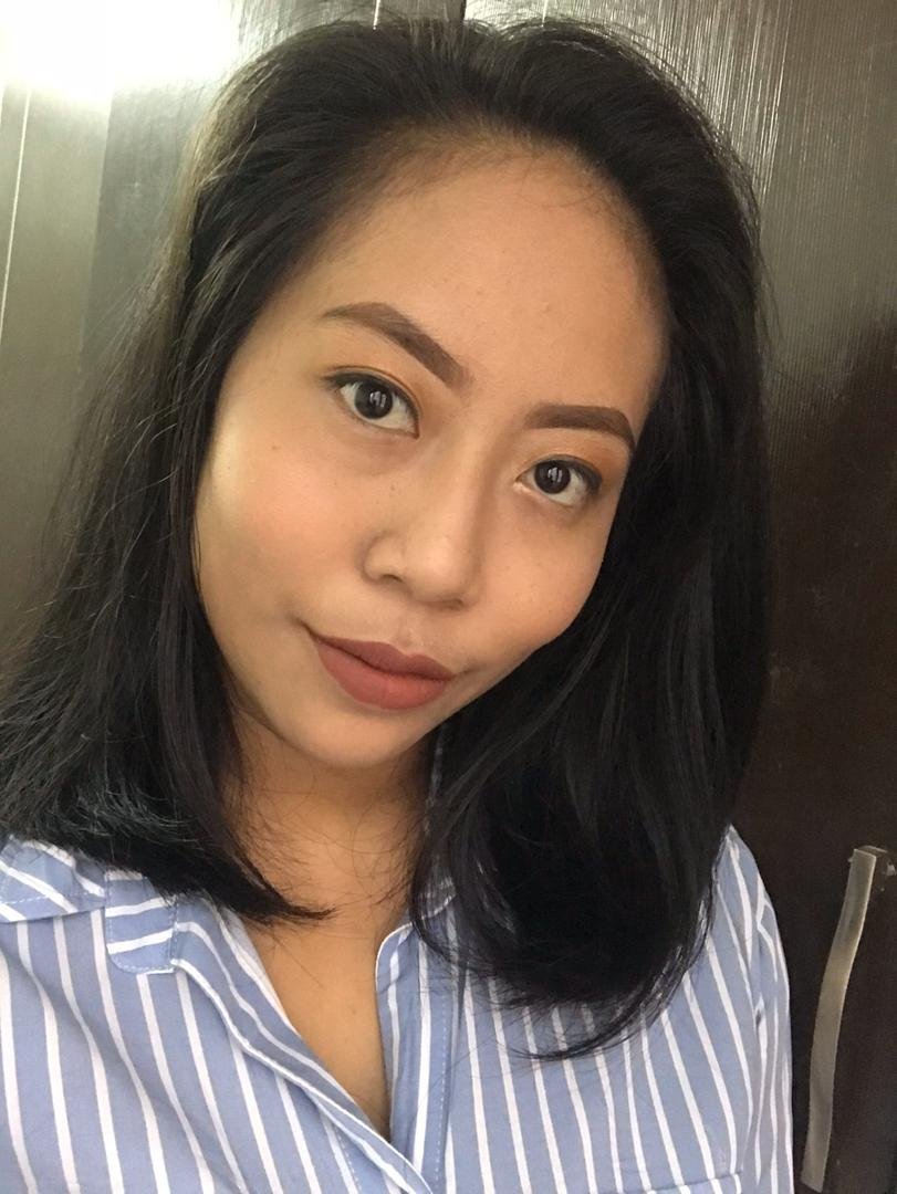 Hijab Malaysian Wife Haliza #TOwHXTPK