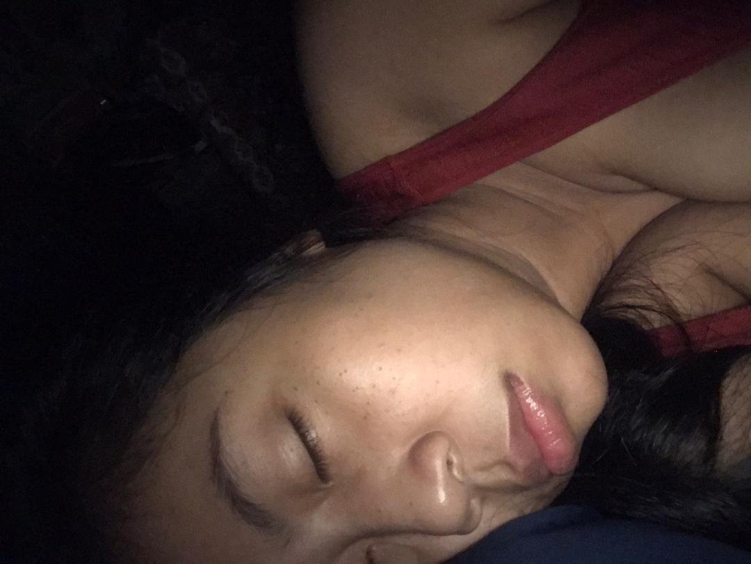 Hijab Malaysian Wife Haliza #VFQDaEvw