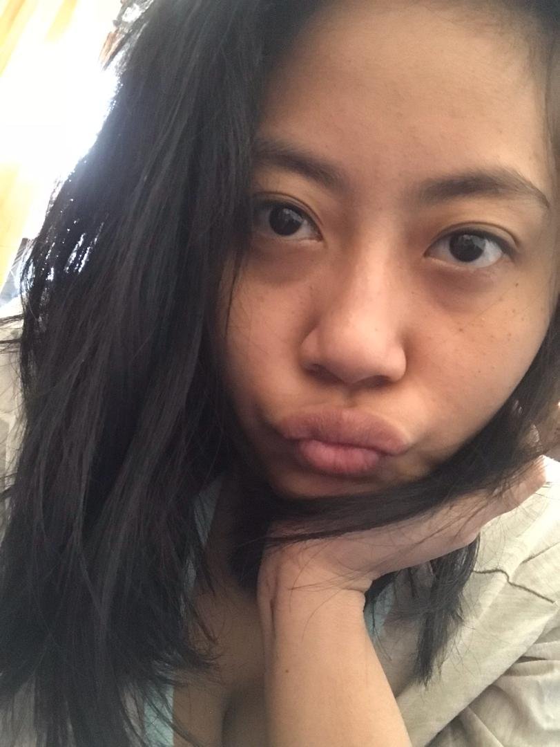 Hijab Malaysian Wife Haliza #Vkp02zYM