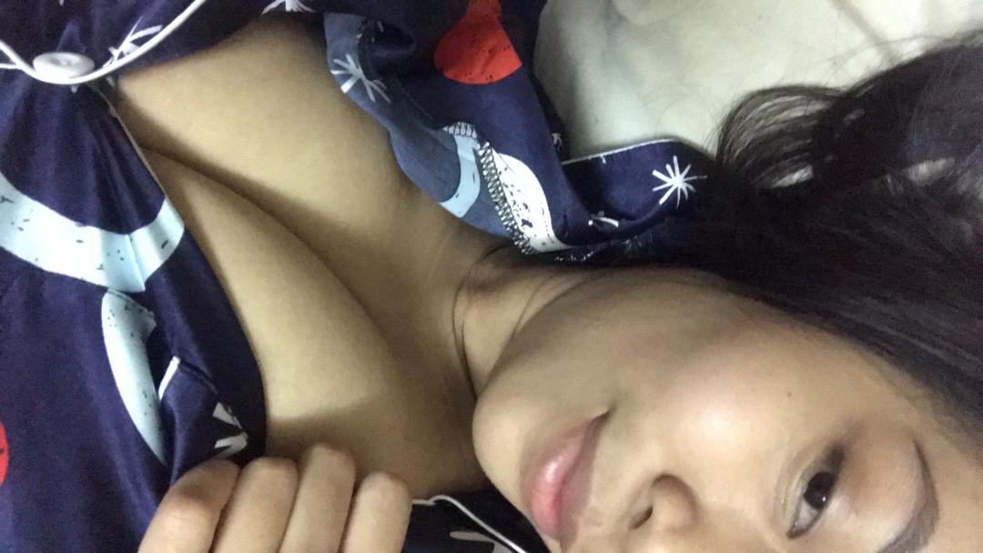 Hijab Malaysian Wife Haliza #YjpOvZpK