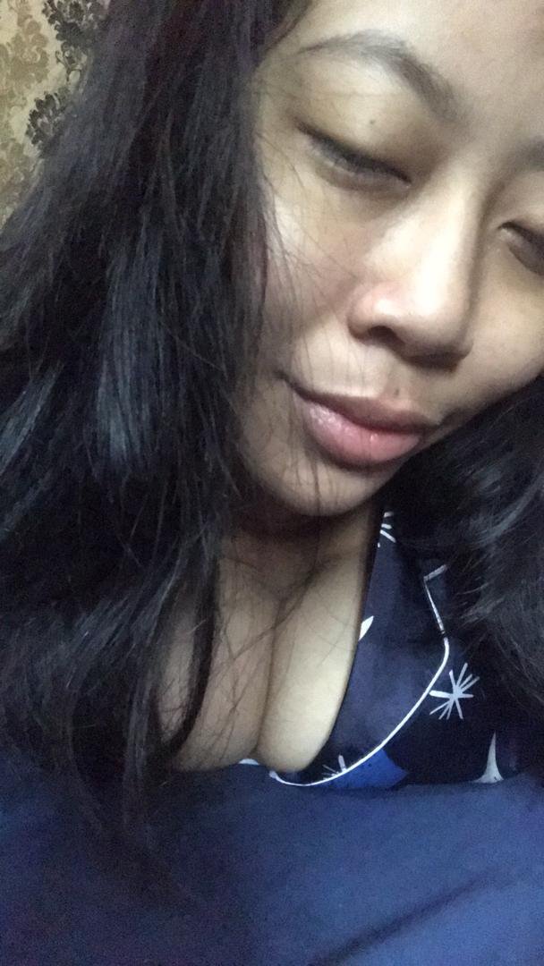 Hijab Malaysian Wife Haliza #bO7aoYGp