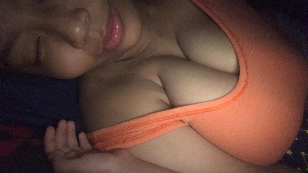 Hijab Malaysian Wife Haliza #ceZujzPB