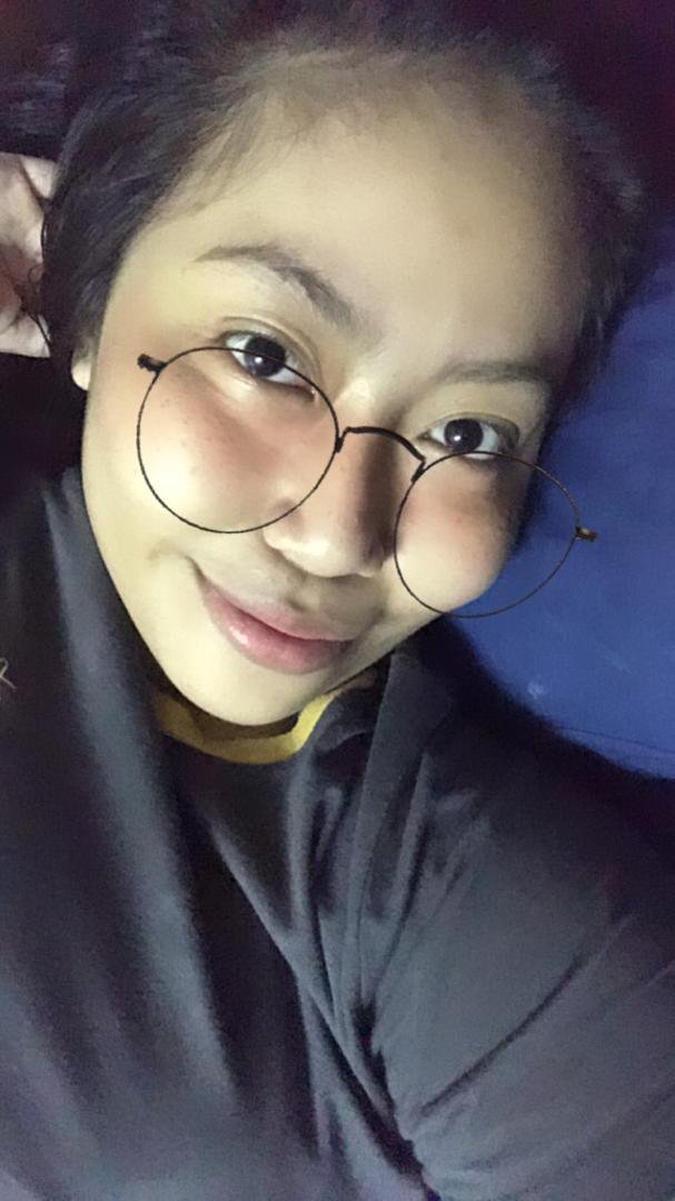 Hijab Malaysian Wife Haliza #dGA1XKOx