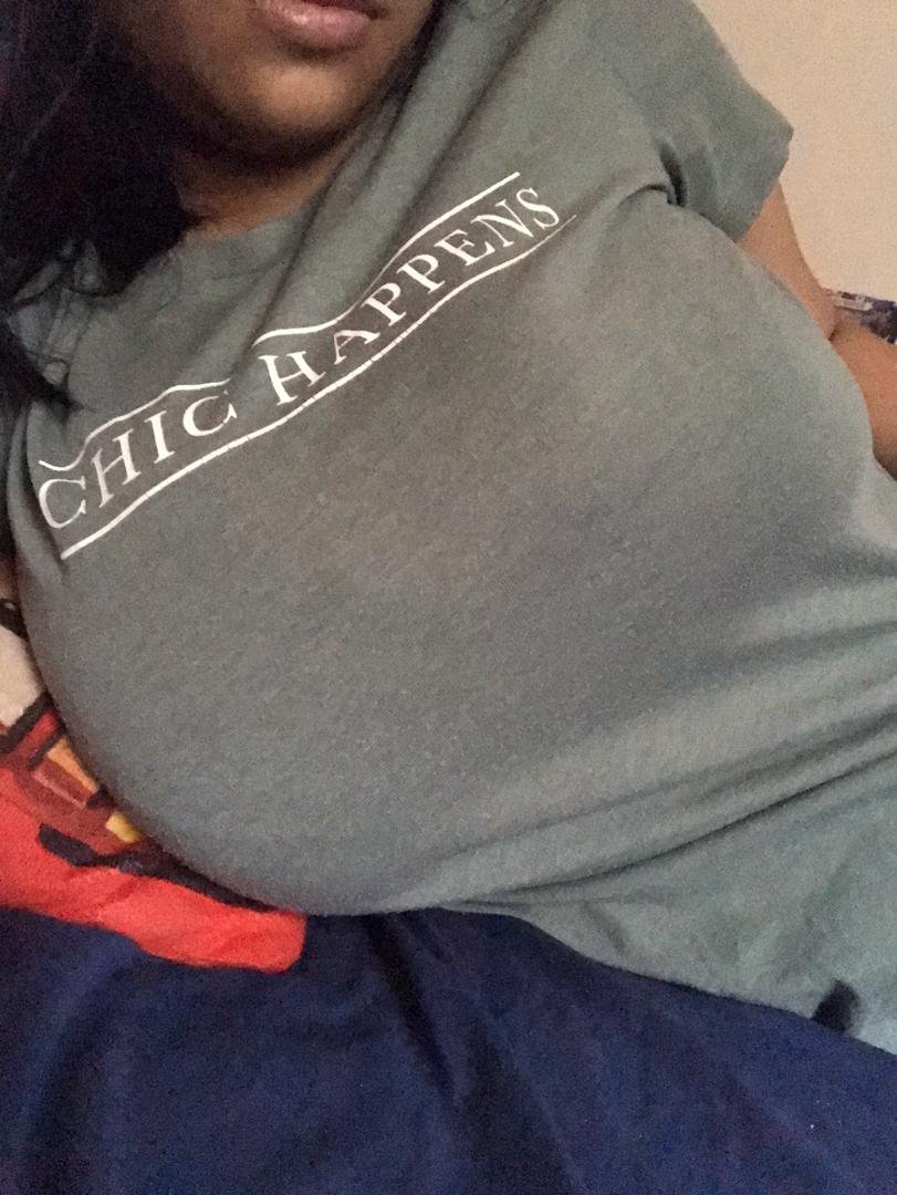 Hijab Malaysian Wife Haliza #dbDDEf32