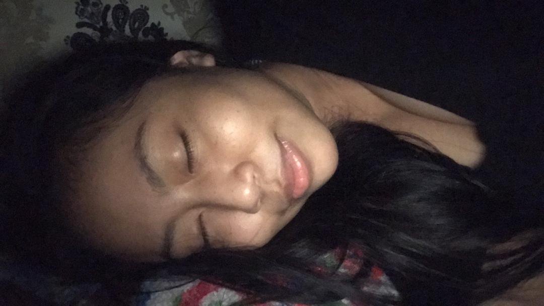 Hijab Malaysian Wife Haliza #hPkWphh1