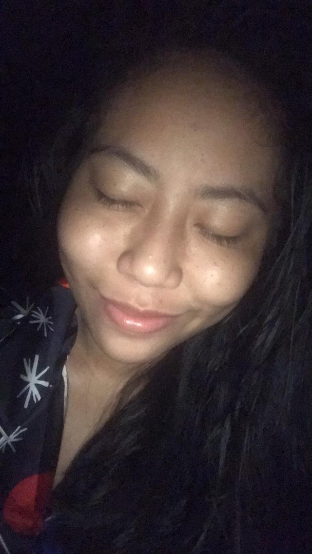 Hijab Malaysian Wife Haliza #jueuRrCO