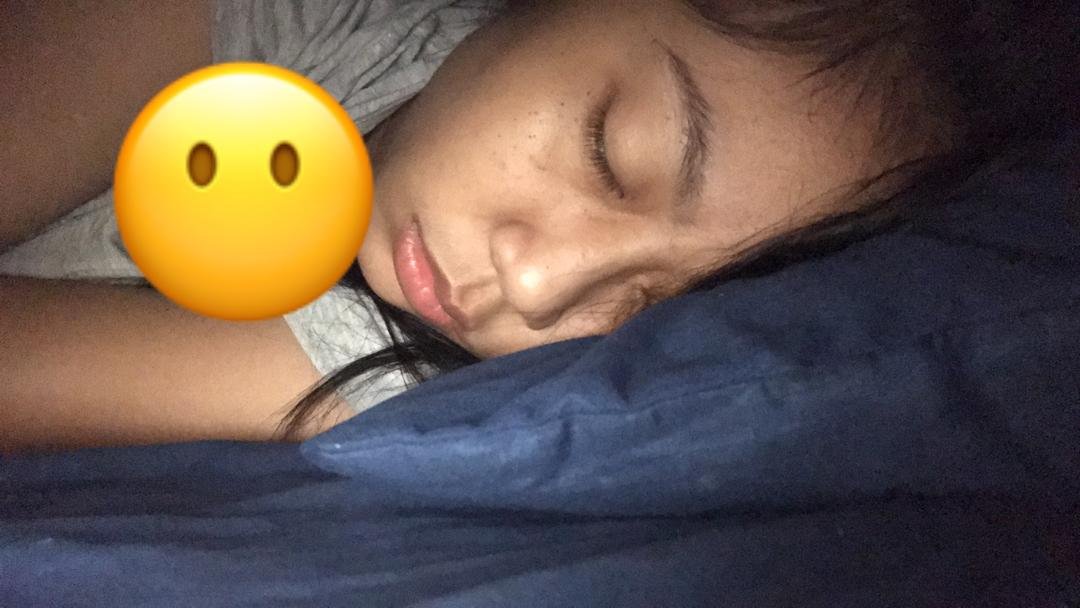 Hijab Malaysian Wife Haliza #lbC23csg