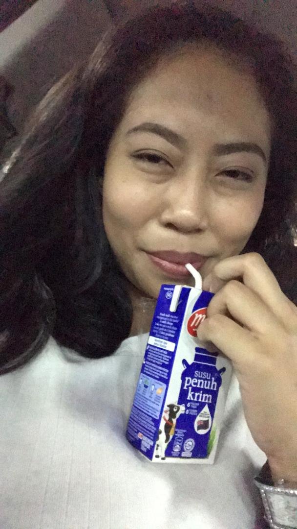 Hijab Malaysian Wife Haliza #mBnbuBsx