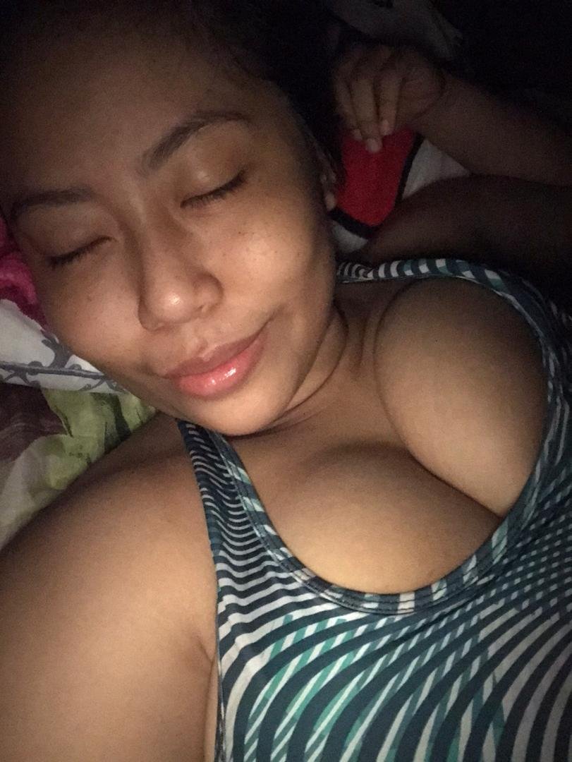 Hijab Malaysian Wife Haliza #r3zNgEJm