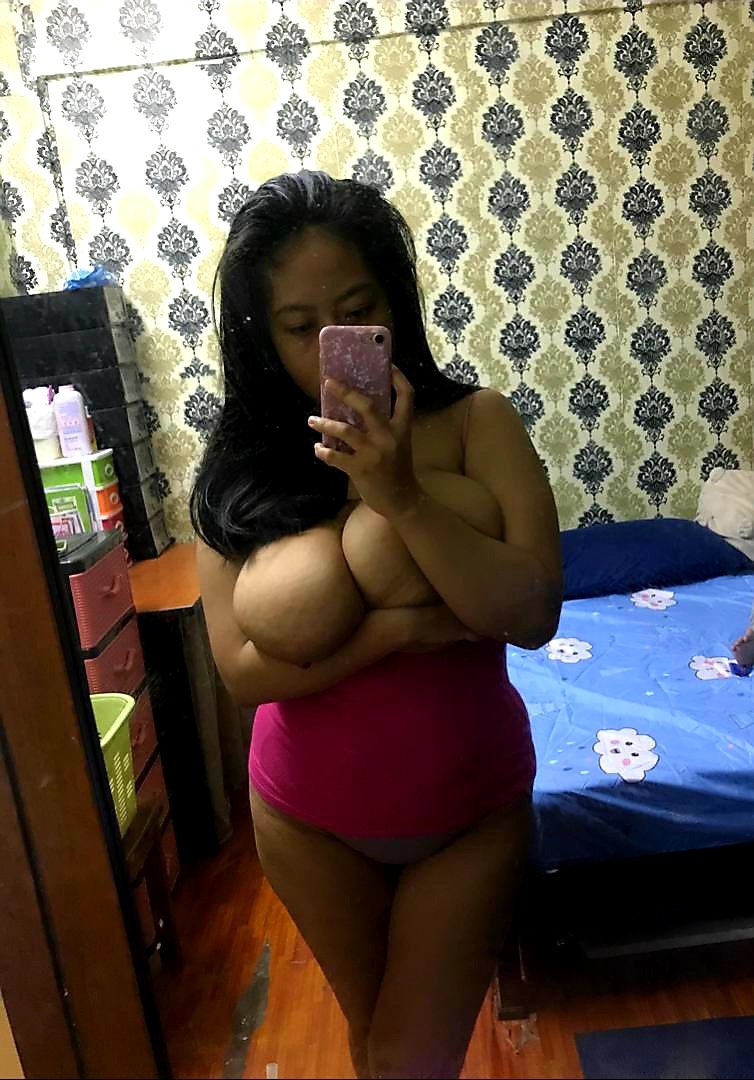 Hijab Malaysian Wife Haliza #tZevOxQb