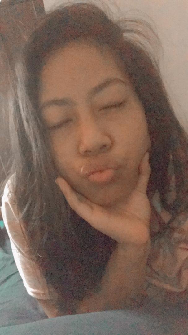 Hijab Malaysian Wife Haliza #uww3sYE1