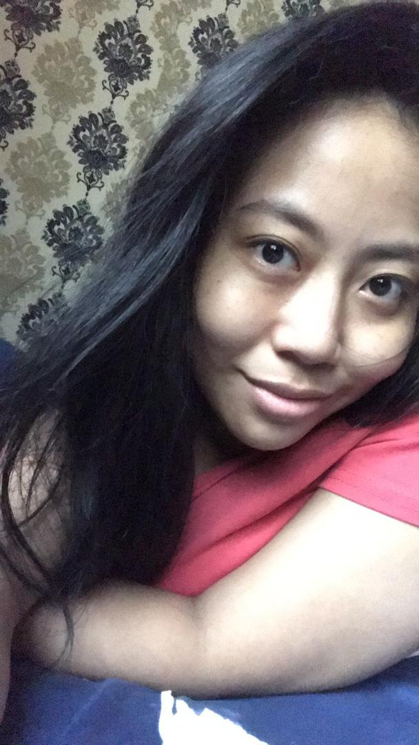 Hijab Malaysian Wife Haliza #vb6Rzoc1