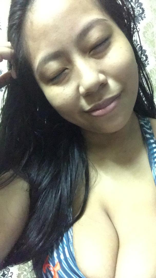 Hijab Malaysian Wife Haliza #w7DCqIyl