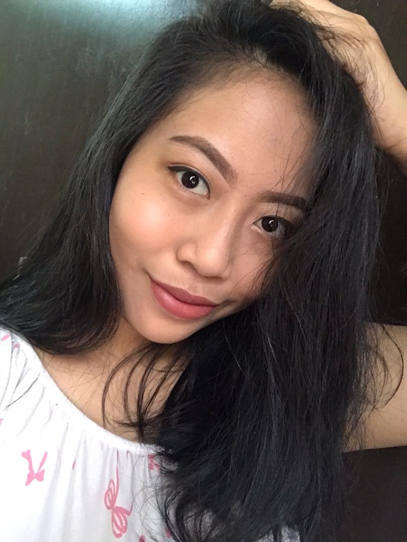 Hijab Malaysian Wife Haliza #wYVCx3xz