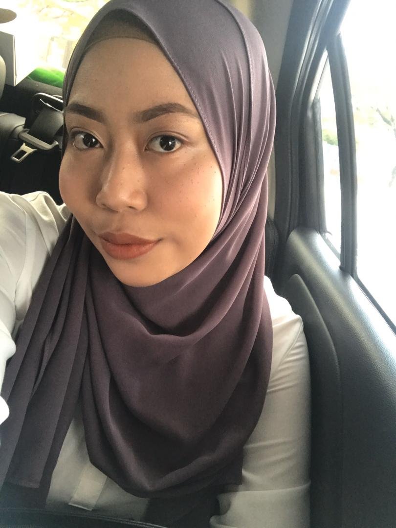 Hijab Malaysian Wife Haliza #y25OLHxV