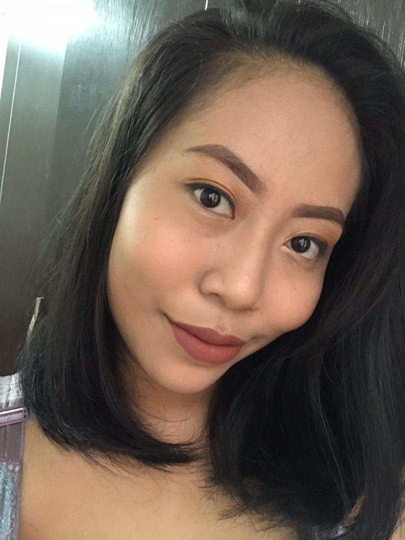 Hijab Malaysian Wife Haliza #yuQsKZZD