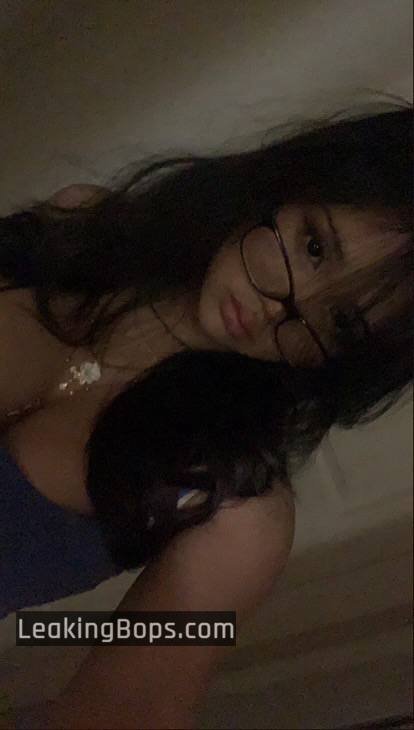 Asian ABG Latina Thai Slut #CSwNc9Y2