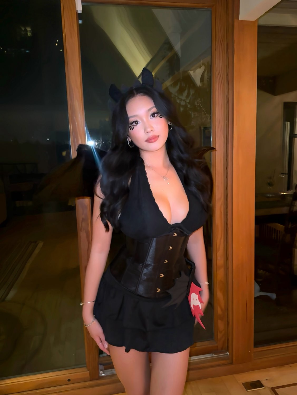 Chae.lanl 3 #bUerr3Ej