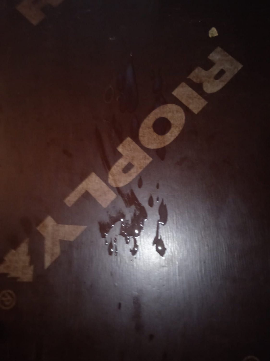 Kim eun-ji cum tribute 2 #8TLM2w96