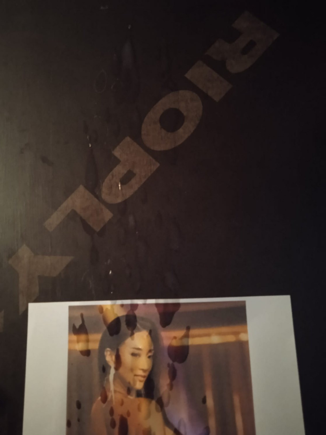 Kim eun-ji cum tribute 2 #FmPl43IA