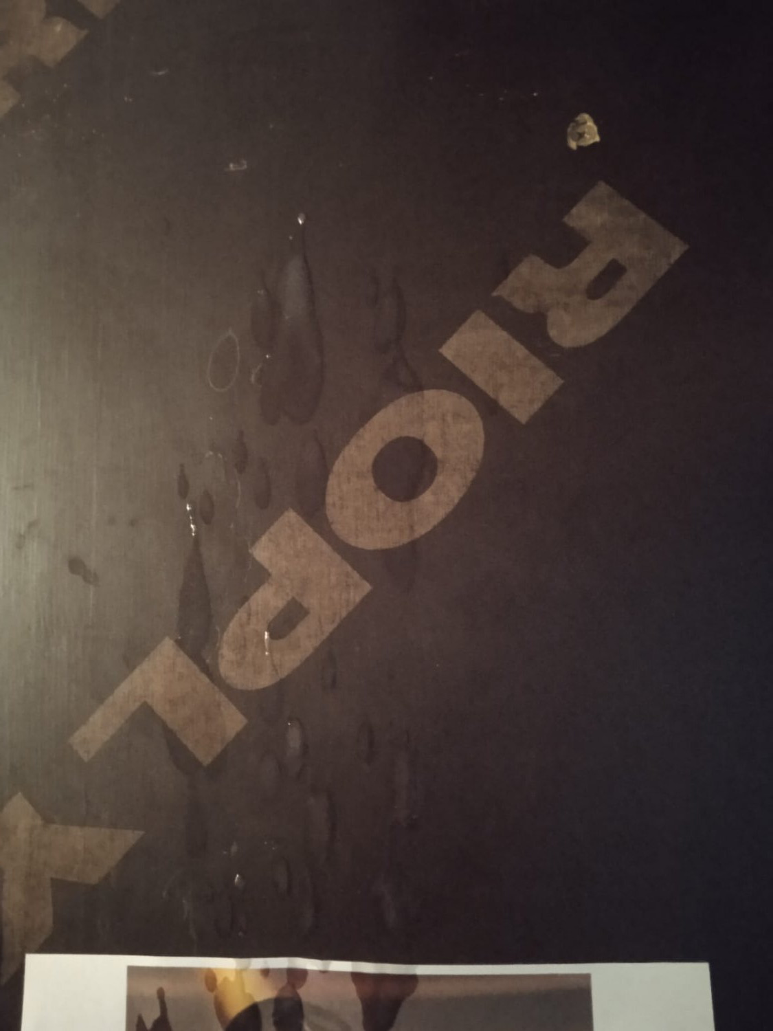 Kim eun-ji cum tribute 2 #G9ExdwhT