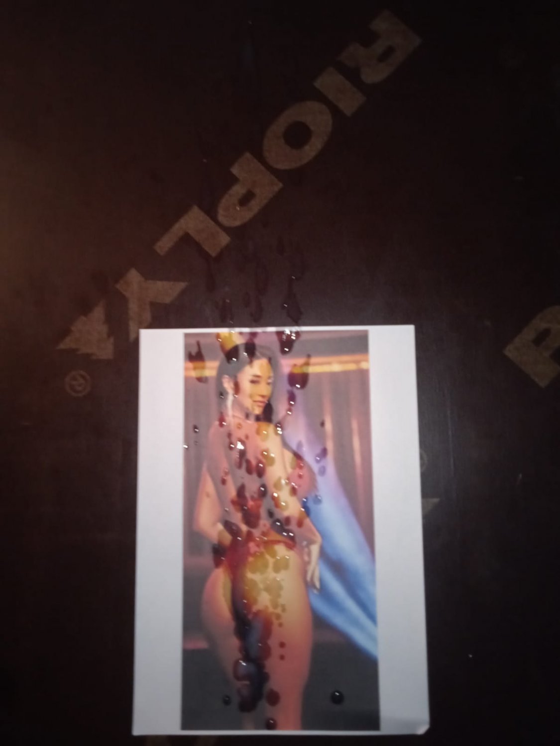 Kim eun-ji cum tribute 2 #gI8IWm4z