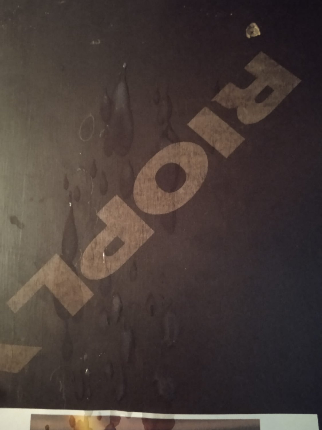 Kim eun-ji cum tribute 2 #vLgwhZ4d