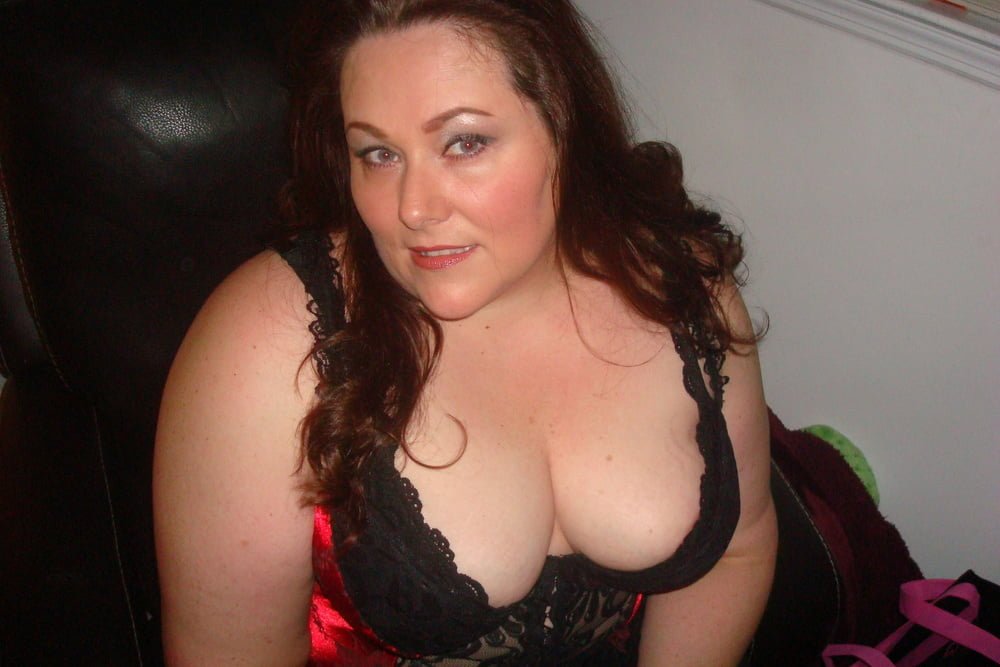 Fat Fuck Pig #1lpsMLWb