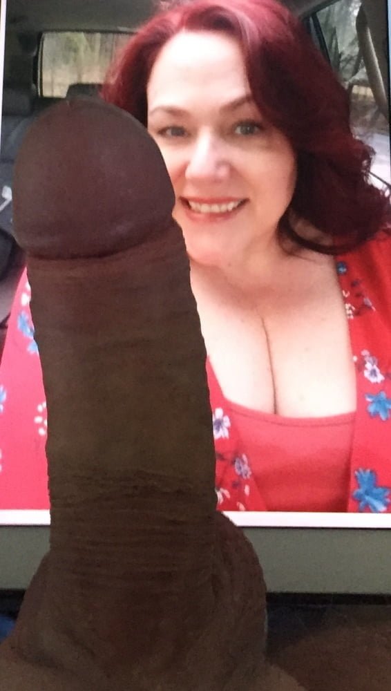 Fat Fuck Pig #BlGeDFq5